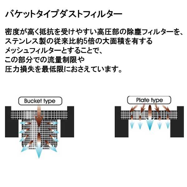 アポロ apollo  バイオレギュレーター a-320 Nrx ★日本製★ ダイビング 重器材　爆買 | apollo（ダイビング） | 03