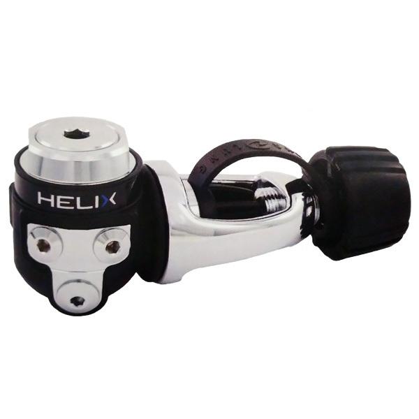 ローボード 2023 AQUALUNG アクアラング ヘリックスレギ・オクトセット ダイビング 重器材 レギュレーターセット ワランティ対象レギ 【YWU1214865472】(42735円)