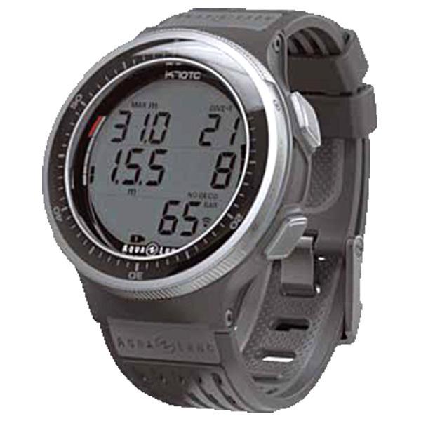 入荷待ち AQUALUNG アクアラング i470TC＋トランスミッター2付き 
