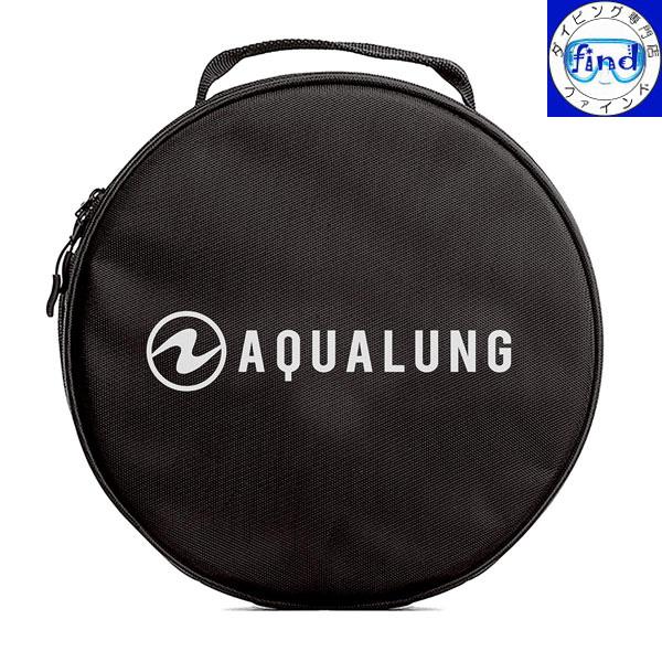AQUALUNG（アクアラング） レギバッグ エクスプローラー2