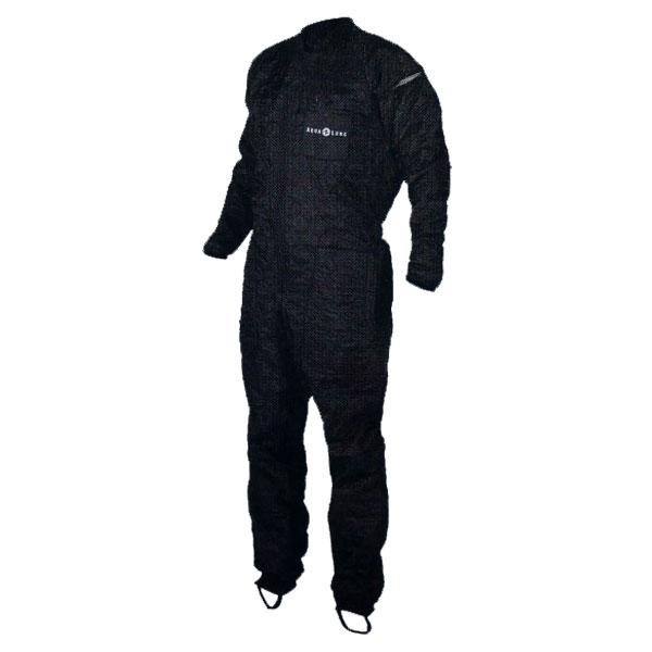 AQUALUNG ドライスーツインナー アークティック100インナースーツ
