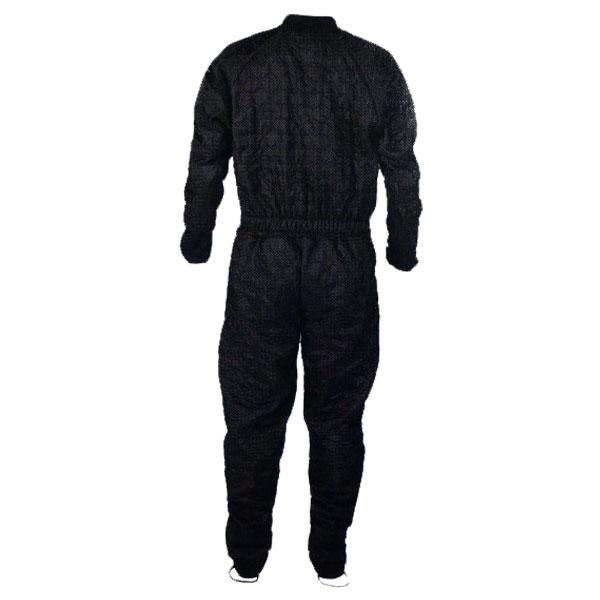 AQUALUNG（アクアラング） ドライスーツインナー アークティック100