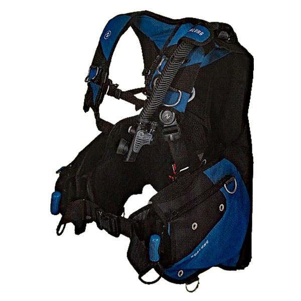 AQUALUNG（アクアラング） ポイント15倍 アクシオムMen パワーライン2