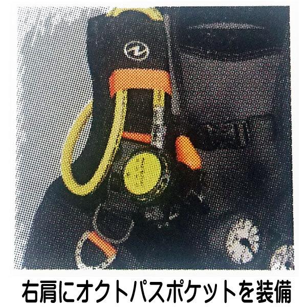 AQUALUNG WAVE ウェーブ ダイビング BCジャケット BCD アクア AQUALUNG WAVE ウェーブ ダイビング BCジャケット BCD アクア