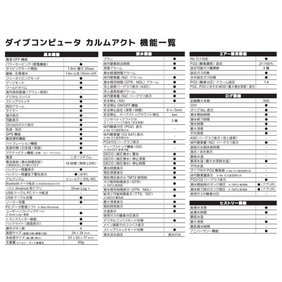 AQUALUNG クーポンあり 即日発送 カルムアクト アクアラング AQUALUNG クーポンあり 即日発送 カルムアクト アクアラング