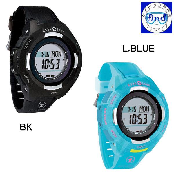 クーポンあり 2024 新色登場 即日発送カラーあり カルムプラス  