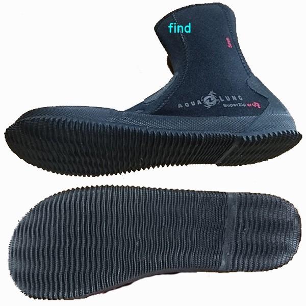 あすつく アクアラング ダイビング エルゴブーツ 5mm厚 22-29cm マリンブーツ ブラック :aqualung-ergoboot:ダイビング専門店ファインド - 通販 - Yahoo!ショッピング あすつく アクアラング ダイビング エルゴブーツ 5mm厚 22-29cm マリンブーツ ブラック :aqualung-ergoboot:ダイビング専門店ファインド - 通販 - Yahoo!ショッピング
