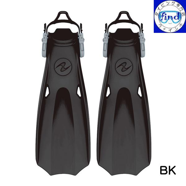 Aqua Lung - AQUALUMG マイスターフィン　Sサイズ 未使用品 Aqua Lung - AQUALUMG マイスターフィン Sサイズ 未使用品の通販