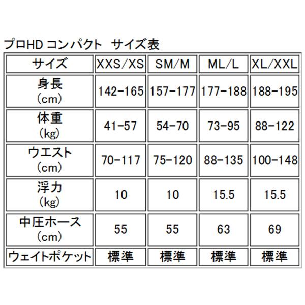 ●BC 軽量 重器材セット 18番a-HC ダイビング BCD プロHDコンパクト レギュ ヘリックスコンパクト オクトパス ゲージ TUSA SC0101J アクアラングの画像