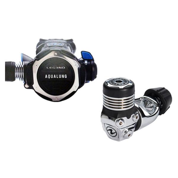 ダイビング器材一式 〈美品〉 ダイビング専門店ファインド - プロHDコンパクトセット｜Yahoo