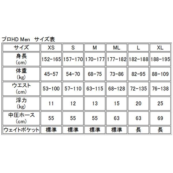 AQUALUNG ○重器材セット ダイビング 9番-HC BCD プロHDマン AQUALUNG ○重器材セット ダイビング 9番-HC BCD プロHDマン