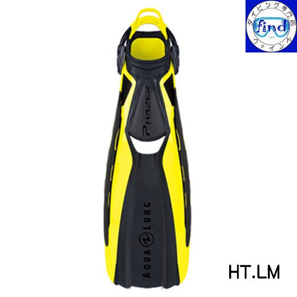 ☆懐かしのHyperCard利用☆Old Macコレクション☆【統計入門】☆