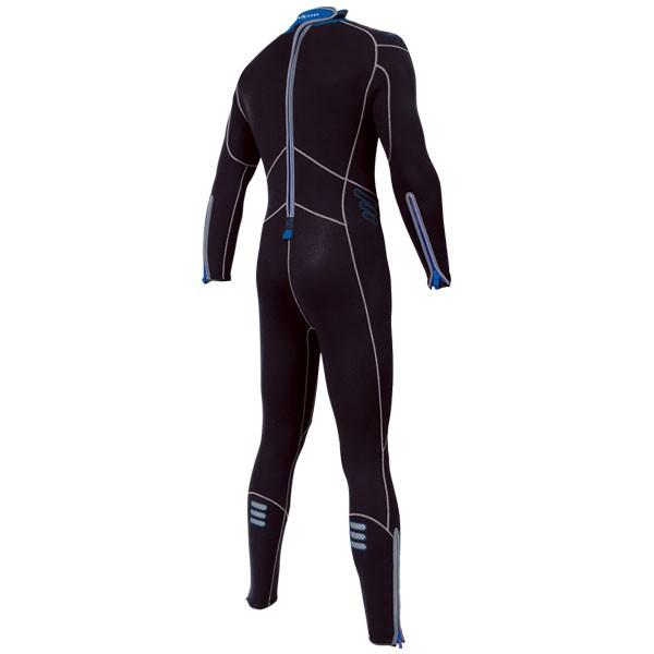 AQUALUNG 即日発送サイズあり ウエットスーツ ダイビング スーツ AQUALUNG 即日発送サイズあり ウエットスーツ ダイビング スーツ
