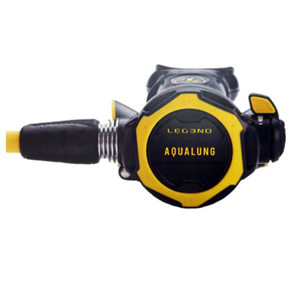 AQUALUNG（アクアラング） 入荷待ち ポイント15倍 レジェンドレギ 