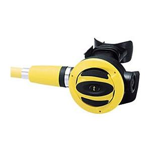 AQUALUNG 入荷待ち ポイント15倍 aqualung アクアラング AQUALUNG 入荷待ち ポイント15倍 aqualung アクアラング