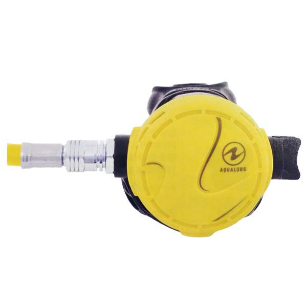 AQUALUNG 即日発送 重器材 ダイビング レギュレーターセット3 AQUALUNG 即日発送 重器材 ダイビング レギュレーターセット3