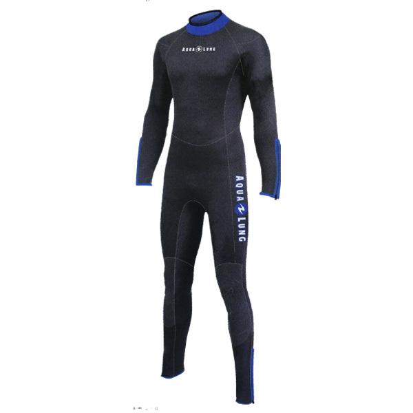 AQUALUNG ダイビング スーツ 既成 ウェットスーツ レディメイド AQUALUNG ダイビング スーツ 既成 ウェットスーツ レディメイド
