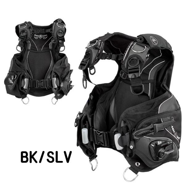 AQUALUNG クーポン アクアラング 女性向け BCD ソールi3 Soul i3 AQUALUNG クーポン アクアラング 女性向け BCD ソールi3 Soul i3