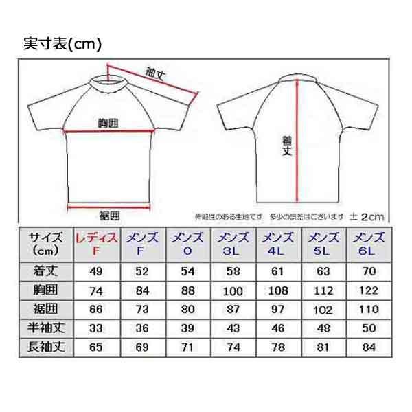 BIARMS　フェイサー　ラッシュガード半袖　レディース　UVカット　紫外線対策　レディス 　日焼け予防｜find｜05