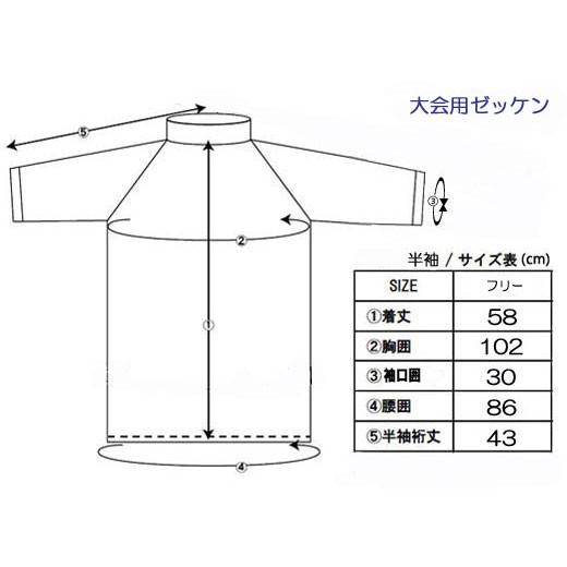 biarms☆美品！ウエットスーツ（厚め）横幅ゆったりサイズ 楽天市場】ウェットスーツ 3mm BIARMSバイアームス フルスーツ