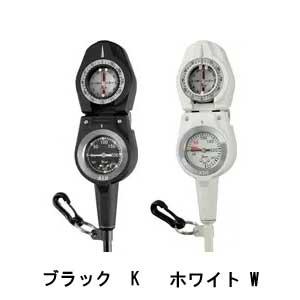 Bism ナビゲーションゲージ　正規品 ゲージ – 総合スクーバダイビングギアメーカーのビーイズム