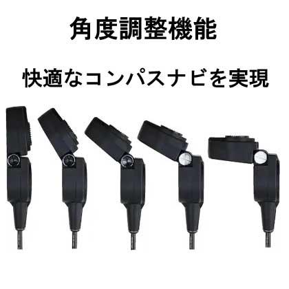 Bism 即日あり クーポンあり ダイビング ゲージ bism ビーイズム 