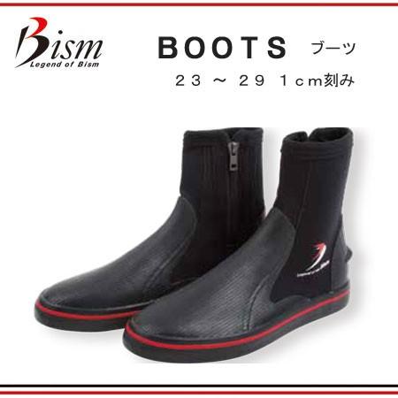 売れ筋 最短翌日お届け  【MAUW5NI35G6】 限定デザイン