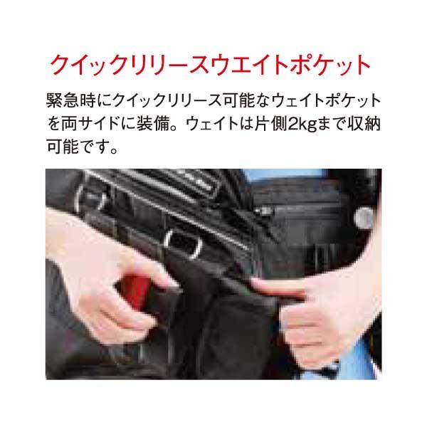 Bism クーポンあり ビーイズム ネレウス BCD JX3030Q バージョン Bism クーポンあり ビーイズム ネレウス BCD JX3030Q バージョン