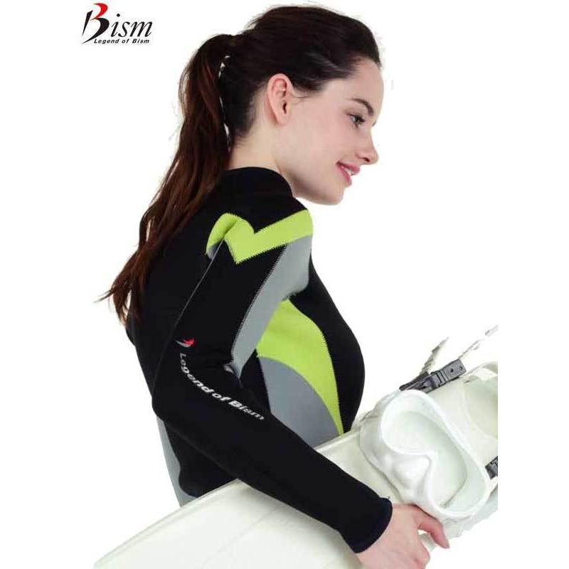 Bism ビーイズム フィン フレックス FF2600 FF-FREX ストラップ Bism ビーイズム フィン フレックス FF2600 FF-FREX ストラップ