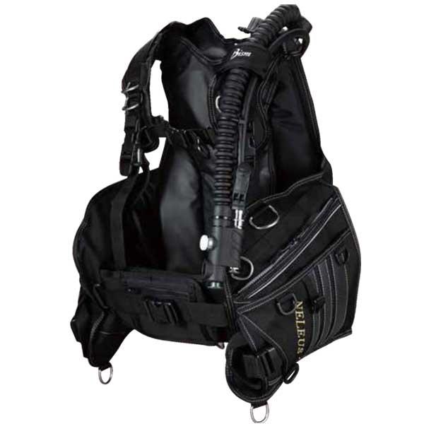 Bism ポイント11倍 ダイビング 重器材 セット30番 ビーイズム Bism ポイント11倍 ダイビング 重器材 セット30番 ビーイズム