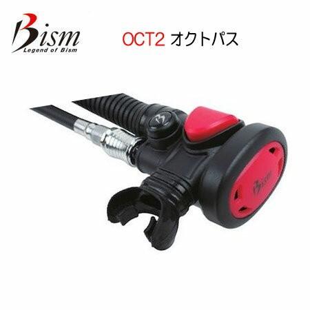 M69JVHXTAPW 型番:M69JVHXTAPW