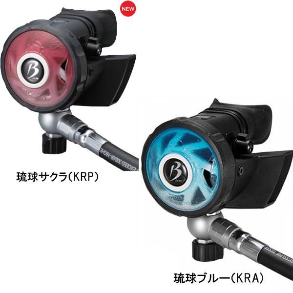 Bism（ビーイズム） 2026新色入荷 クーポンあり BLACK BEANS 2 ver.J