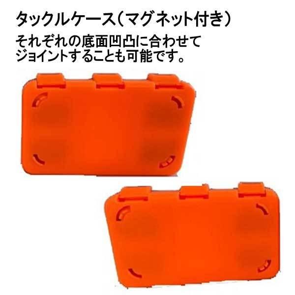 ジギングセット　タックルボックス付き ジギングセット タックルボックス付き 楽天市場】ルアー ジグ