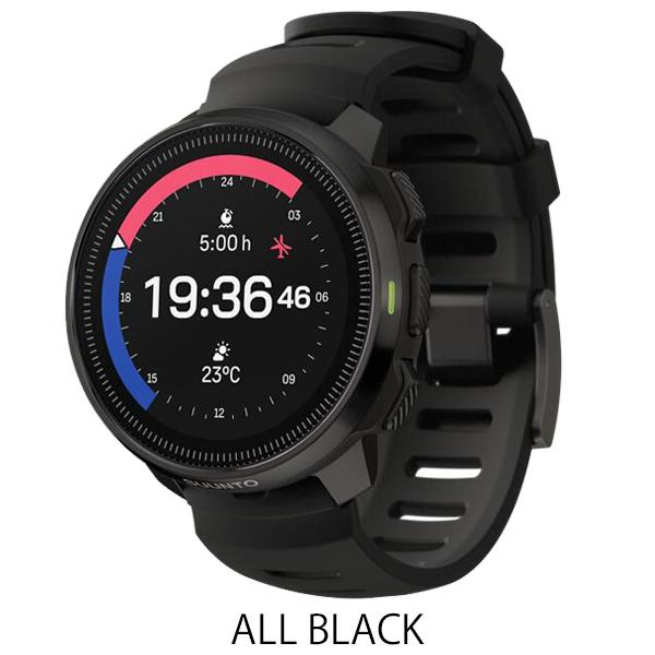 SUUNTO（スント） ダイブコンピュータ OCEAN オーシャン 高精度GPS