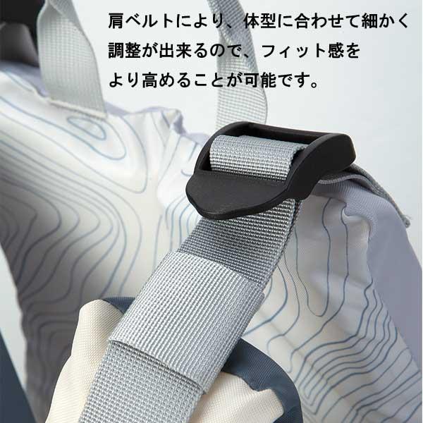 AQA ライフジャケット 大人 ライフジャケッ2 KA-9025 KA9025