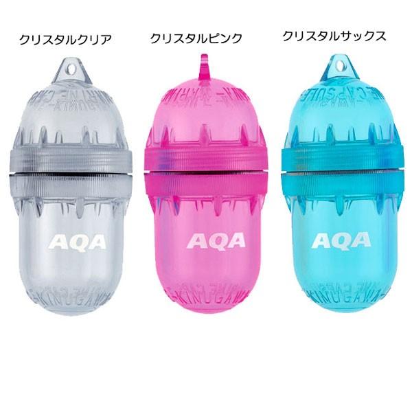カケル 820950-908 | Agilent