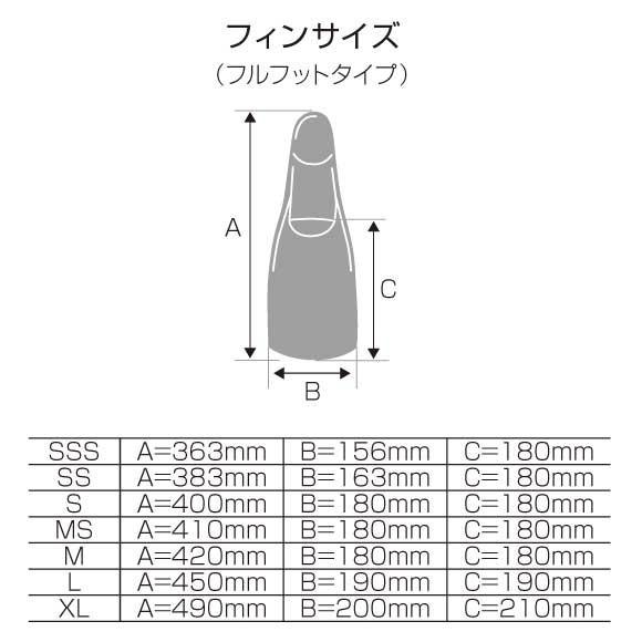シュノーケル用品　アクセサリー 楽天市場】リーフツアラー シュノーケリング RC9104/RC9106