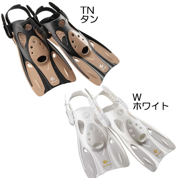 新品未使用ジュビランファス　三点セット 楽天市場】IPS PLIERS 超精密ピンセット アングルタイプ 120mm