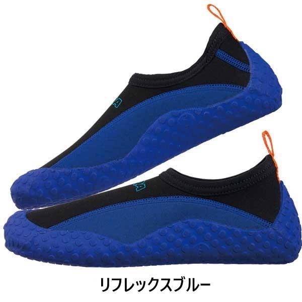 ゲゲル3点セット AQA（エーキューエー） シュノーケルセット マスク スノーケル