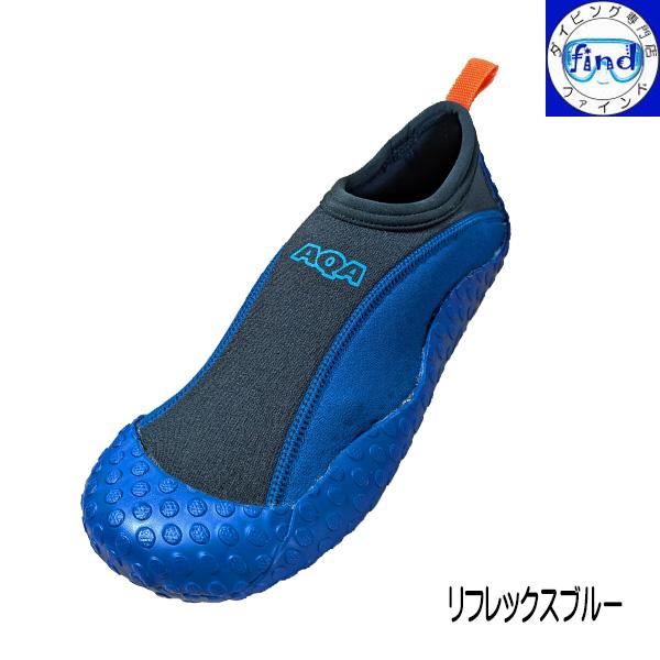 AQA（エーキューエー） シュノーケルセット マスク スノーケル