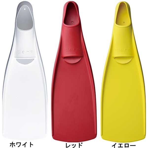 GULL 即日あり ガル ワープ フィン フルフットフィン WARP FIN S GULL 即日あり ガル ワープ フィン フルフットフィン WARP FIN S