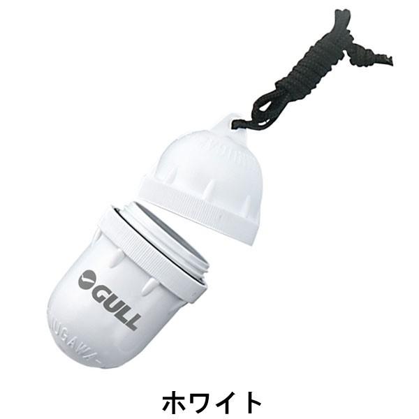 Na様用　スプリングバレーシルクエール350ml×2きケース Na様用 スプリングバレーシルクエール350ml×2きケース Amazon.co