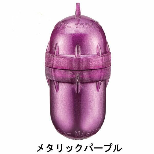 マリンズ　ゲル&ソープ✖️2 新品未使用 2-9642-02 超小型カップリング（アセタール・弁付き