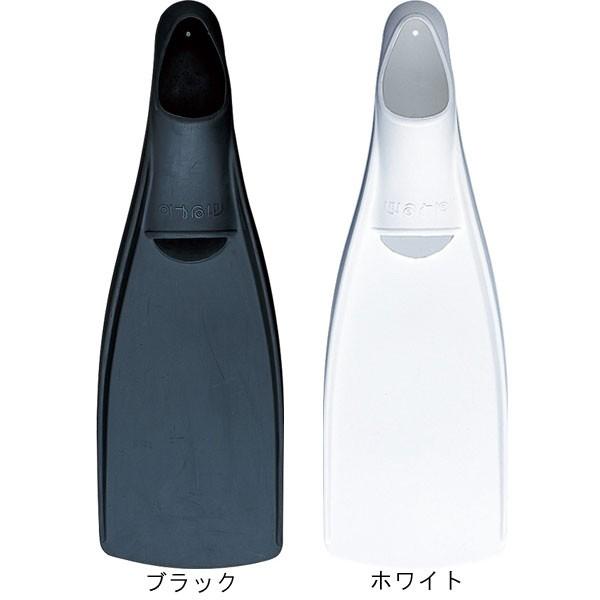 GULL 即日あり ガル ワープフィン フルフット L・XLサイズ