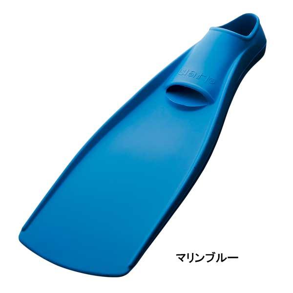 即日あり GULL ガル ワープフィン フルフット L・XLサイズ ダイビング 
