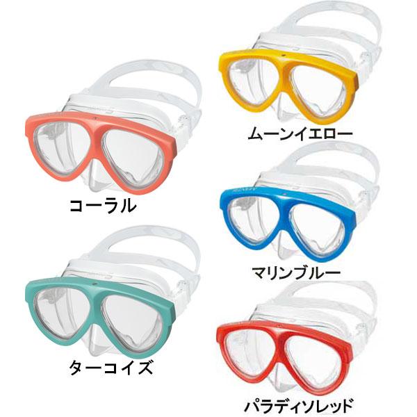 #GULLマンティス5・ マスク・スノーケルセット新品未使用 楽天市場】即日 GULL ガル 軽器材 2点 ブラックセット