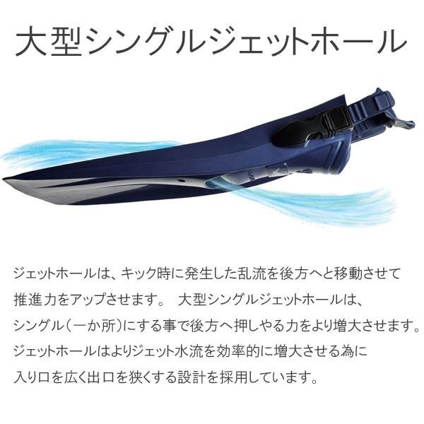 時間指定不可 Gull ガル ダイビング 軽器材４点セット ハイドロ スラストフィン マンティス５ マスク カナール レイラドライ スノーケル ブーツ K1 Gull Kset Hydoro 4set ダイビング専門店ファインド 通販 Yahoo ショッピング 配送員設置送料無料 Regionmarket Store