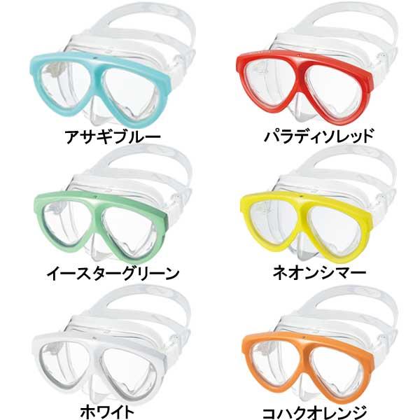 GULL ガル ミューフィン カナール ダイビング スノーケル 軽器材セット 3点セット マスク マンティス5 レイラドライ 通販 GULL ガル スーパーミュー ダイビング フィン ホワイト 足ヒレ