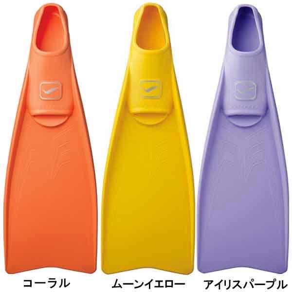 GULL ガル レディース ダイビング 軽器材 ココマスク レイラ