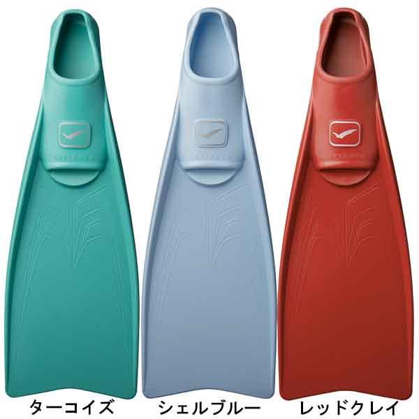 GULL 2025 ガル スーパーミューフィン ショートミューブーツ 軽 GULL 2025 ガル スーパーミューフィン ショートミューブーツ 軽